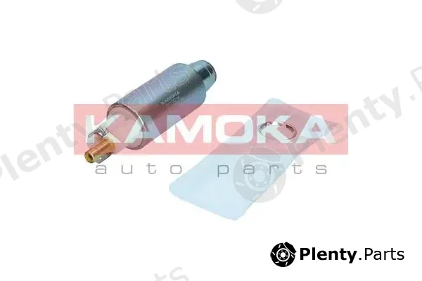 Kamoka 8410014 — Fuel Pump KAMOKA