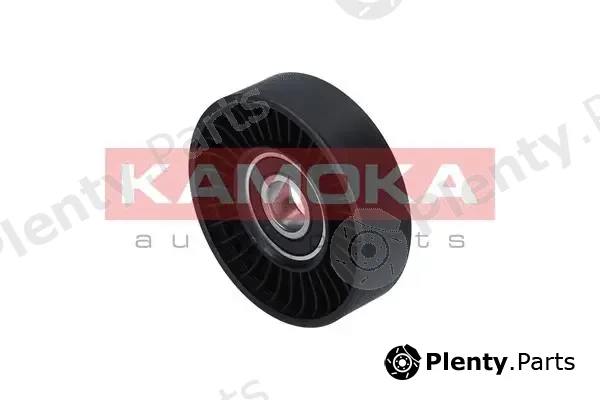 Kamoka R0096 — Tensioner Lever, V-ribbed belt KAMOKA