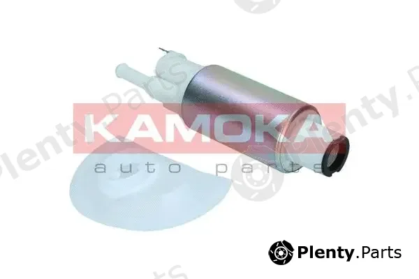 Kamoka 8410015 — Fuel Pump KAMOKA