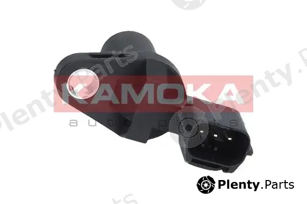 Kamoka 108024 — Sensor, camshaft position KAMOKA