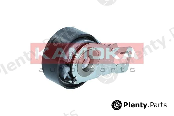 Kamoka R0562 — Tensioner Pulley, timing belt KAMOKA