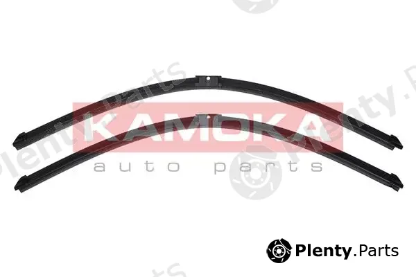 Kamoka 27C16 — Wiper Blade KAMOKA