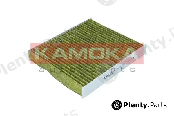 Kamoka 6080085 — Filter, cabin air KAMOKA