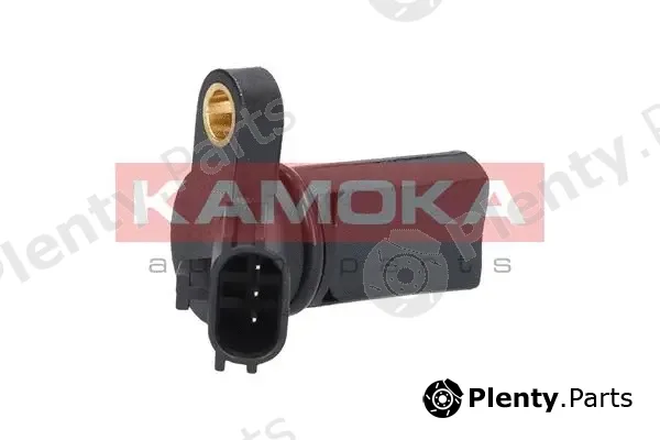 Kamoka 108012 — Sensor, camshaft position KAMOKA