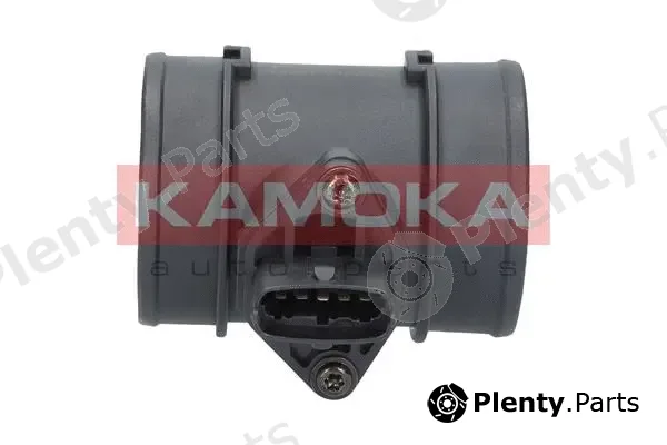 Kamoka 18027 — Mass Air Flow Sensor KAMOKA