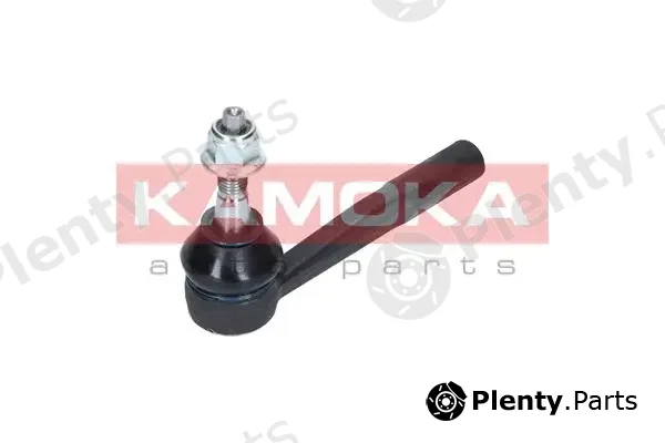 Kamoka 9010358 — Tie Rod End KAMOKA