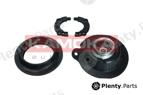 Kamoka 209222 — Suspension Strut Support Mount KAMOKA
