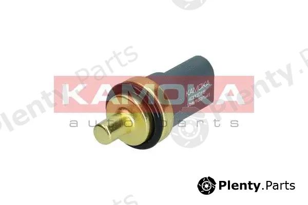 Kamoka 4080016 — Sensor, coolant temperature KAMOKA