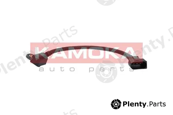 Kamoka 108017 — Sensor, camshaft position KAMOKA