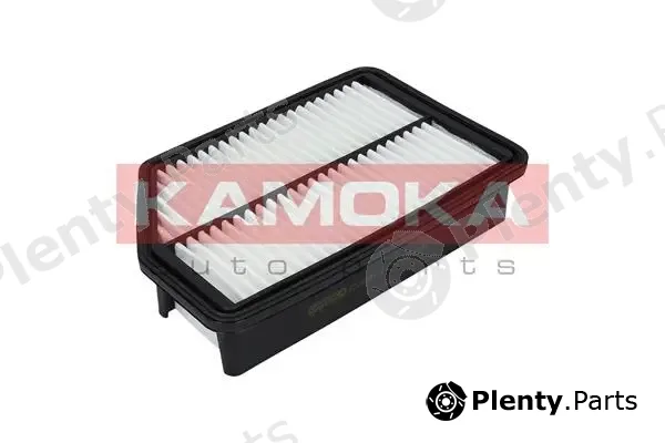 Kamoka F226301 — Air Filter KAMOKA