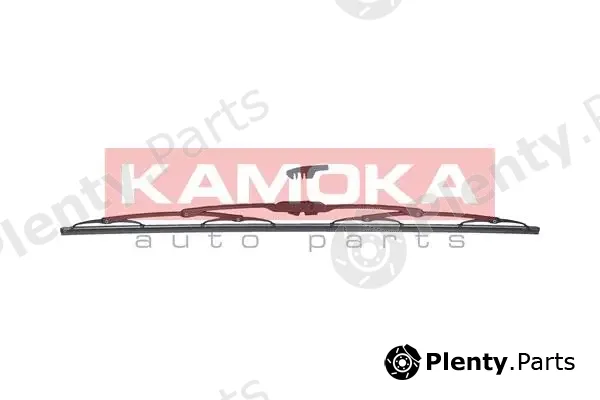 Kamoka 26600 — Wiper Blade KAMOKA