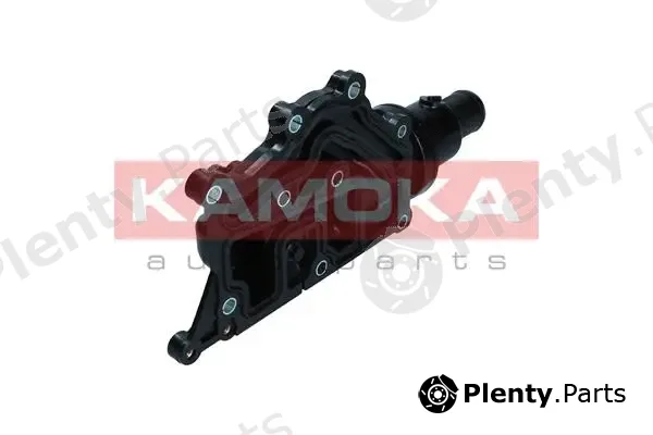 Kamoka 7710209 — Thermostat, coolant KAMOKA