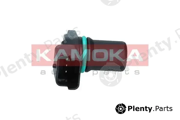 Kamoka 108003 — Sensor, camshaft position KAMOKA