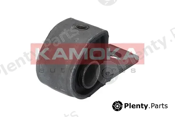 Kamoka 8800046 — Mounting, control/trailing arm KAMOKA