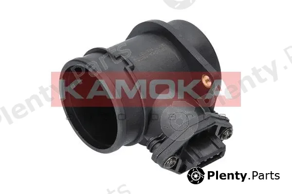 Kamoka 18002 — Mass Air Flow Sensor KAMOKA