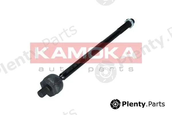 Kamoka 9020171 — Inner Tie Rod KAMOKA