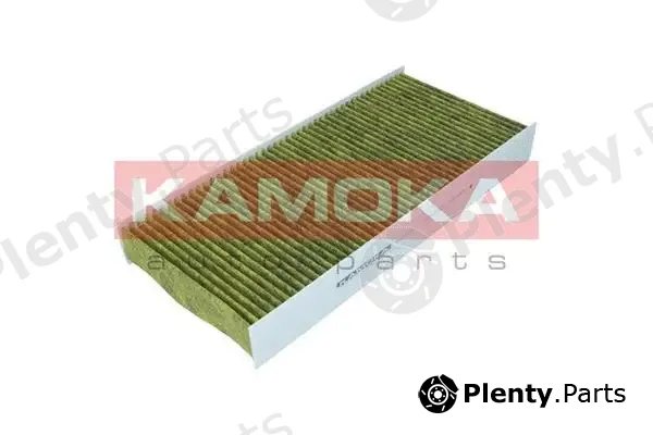 Kamoka 6080051 — Filter, cabin air KAMOKA