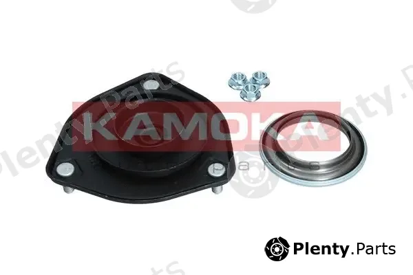 Kamoka 209190 — Repair Kit, suspension strut support mount KAMOKA