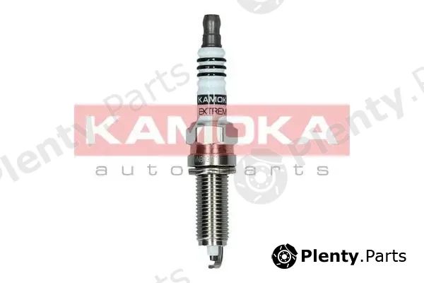 Kamoka 7090545 — Spark Plug KAMOKA