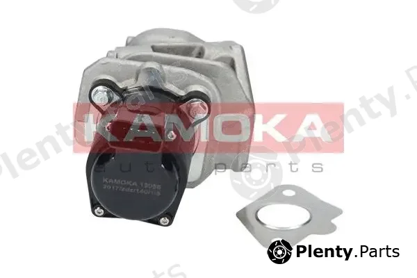 Kamoka 19056 — EGR Valve KAMOKA