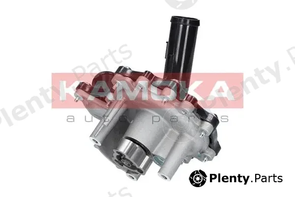 Kamoka T0096 — Water Pump, engine cooling KAMOKA