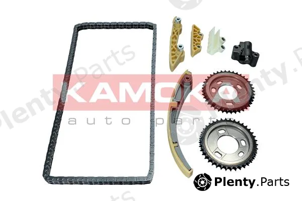 Kamoka 7001675 — Timing Chain Kit KAMOKA