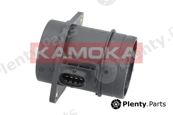 Kamoka 18041 — Mass Air Flow Sensor KAMOKA