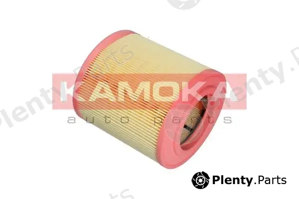 Kamoka F239501 — Air Filter KAMOKA