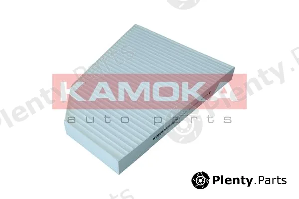 Kamoka F422401 — Filter, cabin air KAMOKA