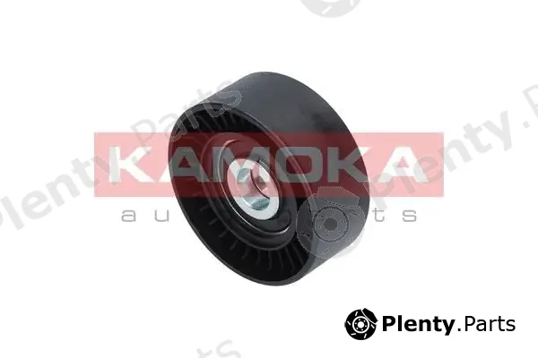 Kamoka R0313 — Tensioner Lever, V-ribbed belt KAMOKA