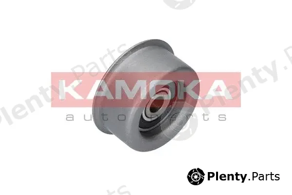 Kamoka R0105 — Deflection/Guide Pulley, timing belt KAMOKA