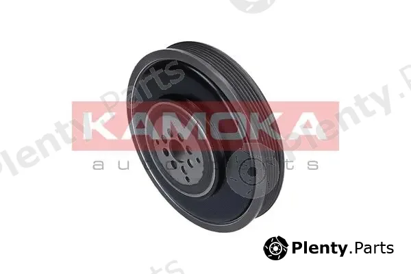Kamoka RW004 — Belt Pulley, crankshaft KAMOKA