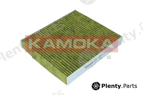 Kamoka 6080070 — Filter, cabin air KAMOKA