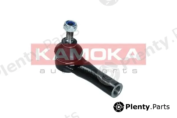 Kamoka 9010009 — Tie Rod End KAMOKA