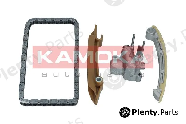 Kamoka 7001537 — Timing Chain Kit KAMOKA