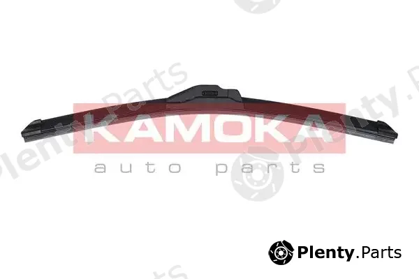 Kamoka 27425U — Wiper Blade KAMOKA