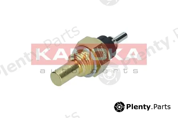 Kamoka 4080003 — Sensor, coolant temperature KAMOKA