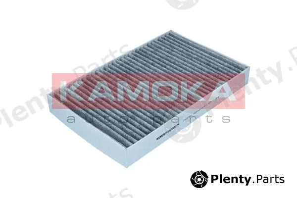 Kamoka F520601 — Filter, cabin air KAMOKA