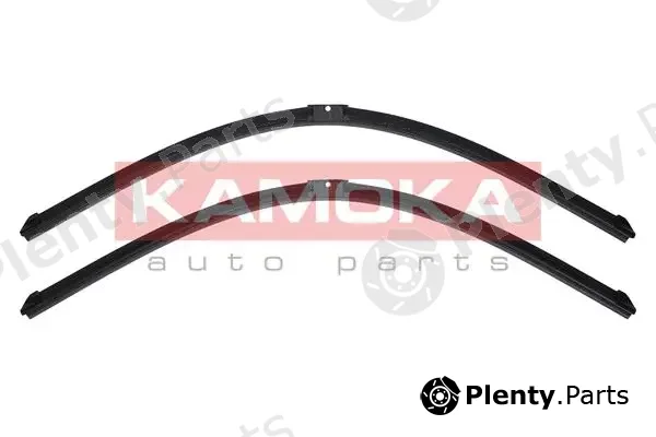 Kamoka 27C18 — Wiper Blade KAMOKA