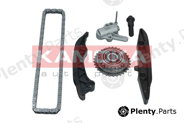 Kamoka 7001590 — Timing Chain Kit KAMOKA