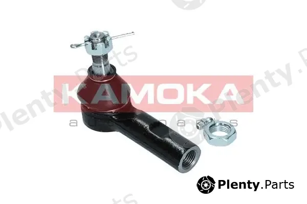 Kamoka 9010123 — Tie Rod End KAMOKA