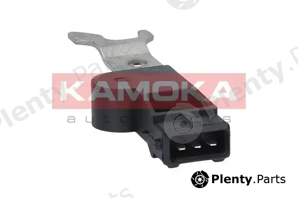 Kamoka 108028 — Sensor, camshaft position KAMOKA