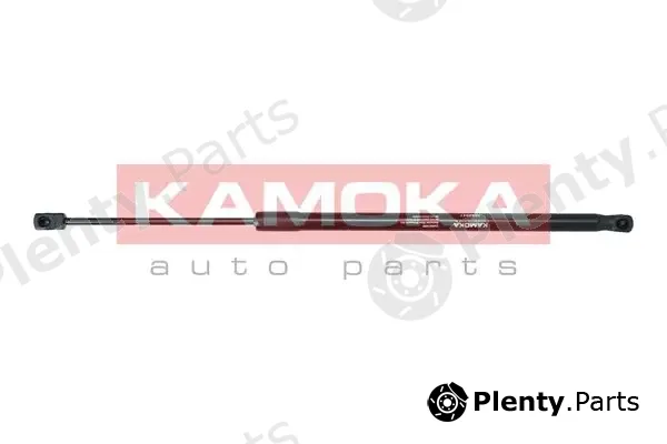 Kamoka 7092047 — Gas Spring, boot/cargo area KAMOKA