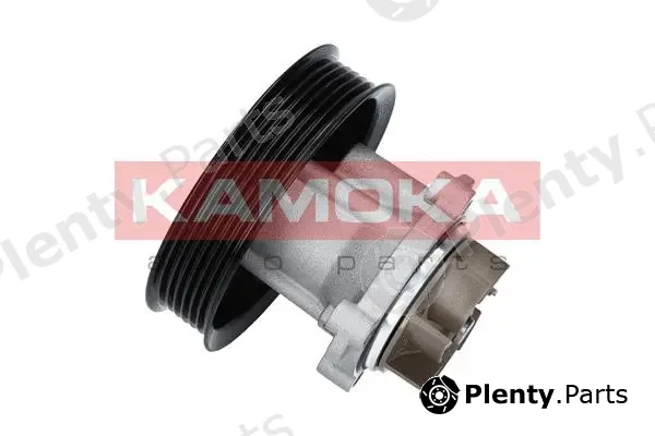 Kamoka T0014 — Water Pump, engine cooling KAMOKA