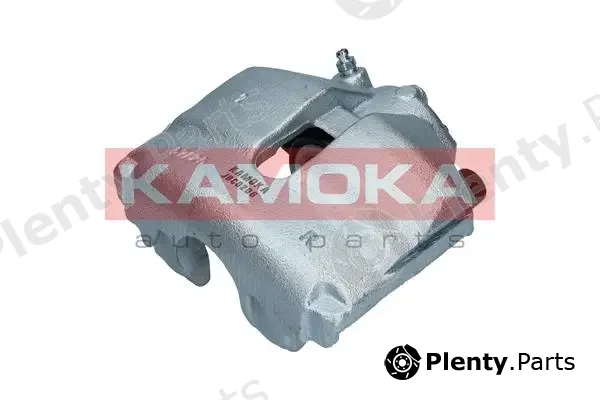 Kamoka JBC0206 — Brake Caliper KAMOKA