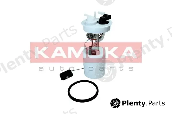 Kamoka 8400051 — Fuel Feed Unit KAMOKA