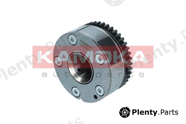 Kamoka RV015 — Camshaft Adjuster KAMOKA