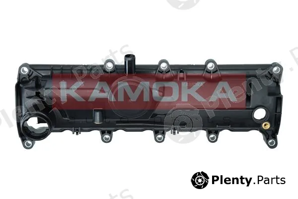 Kamoka 7170059 — Cylinder Head Cover KAMOKA