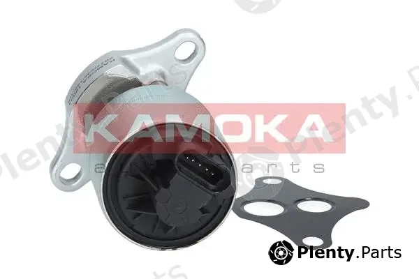 Kamoka 19001 — EGR Valve KAMOKA