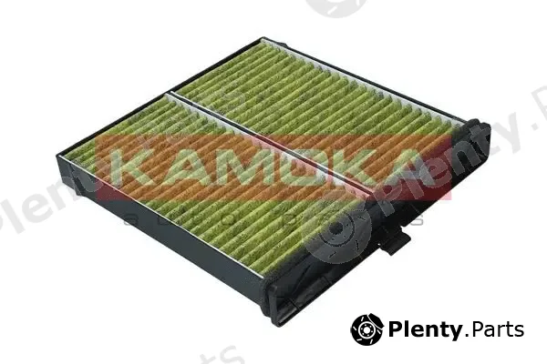 Kamoka 6080149 — Filter, cabin air KAMOKA